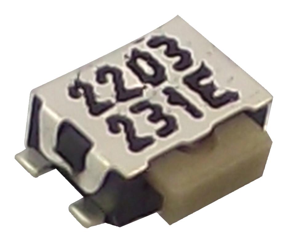 Kms Gp Lfs C K Components Tactile Switch Microminiature Kms Series