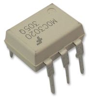 Moc M Onsemi Optocoupler Triac Output Dip Pins Kv Non