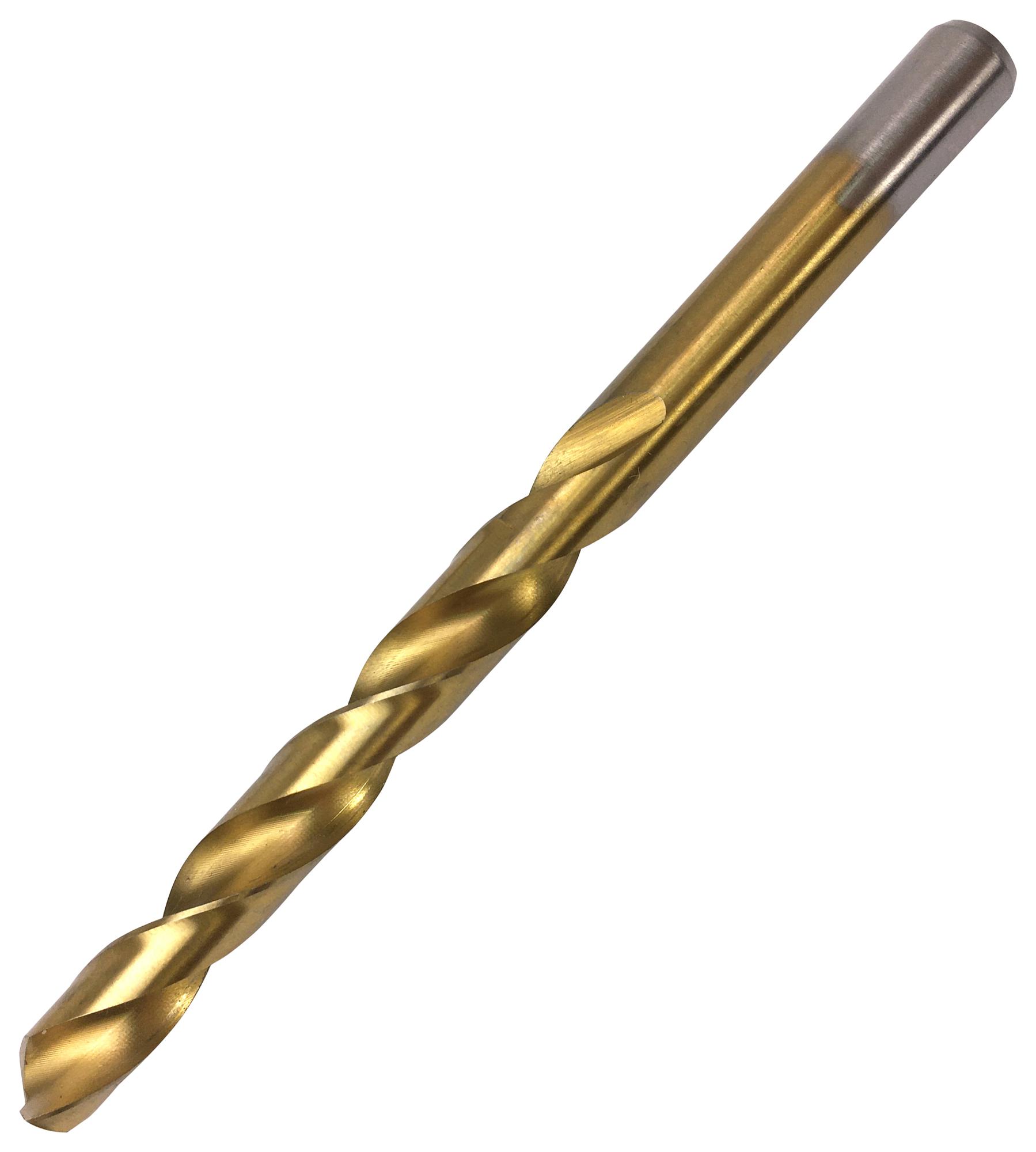 Low Pricing on a range of Multicomp Pro Drill Bits