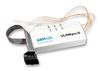ULINKPRO-D - Debug Adapter, ULINKpro, Streaming Trace, Supports ARM7, ARM9, Cortex-M