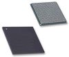MCIMX6L8DVN10AB - Microprocessor, i.MX 6SoloLite Series, 1 GHz, 1.375 V to 1.5 V, MAPBGA-432