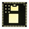 MCIMX6D6AVT10AC - Microprocessor, ARM Cortex-A9, i.MX 6Dual Series, 1 GHz, 1.35 V to 1.5 V, FCPBGA-624
