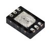 ISL76671AROZ-T7A - Special Function IC, Ambient Light Sensor, 1.8 V to 3 V, ODFN-6