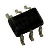 AT42QT1011-TSHR - Capacitive Touch Sensor, 1 Channels, 1 Wire, 1.8 V, 5.5 V, SOT-23