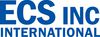 ECS INC INTERNATIONAL