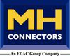 MH CONNECTORS