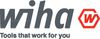 WIHA