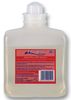 DEB STOKO FAF1000ML