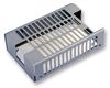XP POWER JPS130-M COVER