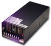 XP POWER SMC500PS24-C