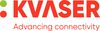 KVASER