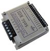 TRINAMIC / ANALOG DEVICES TMC-IDX 7505