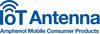AMPHENOL MCP IOT ANTENNAS