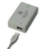 EA ELEKTRO-AUTOMATIK EA-UTA12 INTERFACE