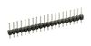 HARWIN M20-9993645