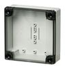 FIBOX PC 95/35 LT ENCLOSURE
