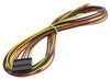 MOLEX 88751-1410