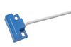 STANDEXMEDER MK02/0-1A66-500W