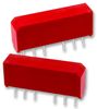 COTO TECHNOLOGY 9002-05-01