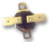 HONEYWELL 2455R-01000074