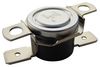 HONEYWELL 2455R--01000078