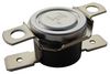 HONEYWELL 2455R--01000092