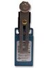 HONEYWELL GLLC01A2B