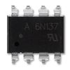 BROADCOM ACNW3190-300E