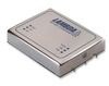 TDK-LAMBDA PXE20-24WD15