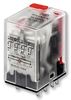 IMO PRECISION CONTROLS HY41PN12DC