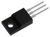 ROHM RF1001T2DNZC9