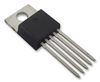 MICROCHIP TC74A2-3.3VAT
