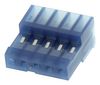 TE CONNECTIVITY - AMP 3-640442-5