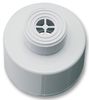FULLEON 560013FULL-0021