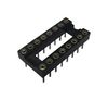 MULTICOMP PRO 2227MC-16-03-09-F1