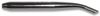 PACE 1121-0610-P5