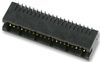 TE CONNECTIVITY - AMP 5-104656-8