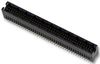 TE CONNECTIVITY - AMP 5-104693-8