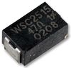 VISHAY WSC251510R00FEA