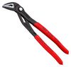 KNIPEX 87 51 250