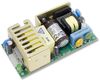 XP POWER ACS40US03