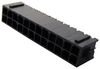TE CONNECTIVITY - AMP 5-794630-4