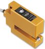 OMRON INDUSTRIAL AUTOMATION E3S-GS1B4