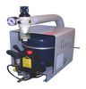 Air Compressors