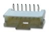 MOLEX 55935-0730