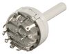 LORLIN CK1025