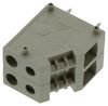 WIELAND ELECTRIC 25.700.0153.0