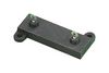VISHAY RCH50S22000JS06