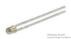 KINGBRIGHT L-934MBC
