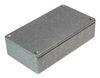 CAMDENBOSS RTM5002/12-NAT